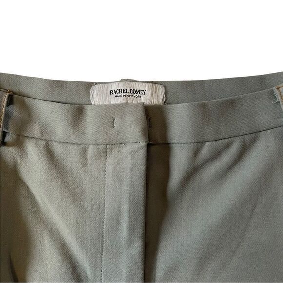 Rachel Comey Loose fit pants in size 10 - Picture 6 of 10